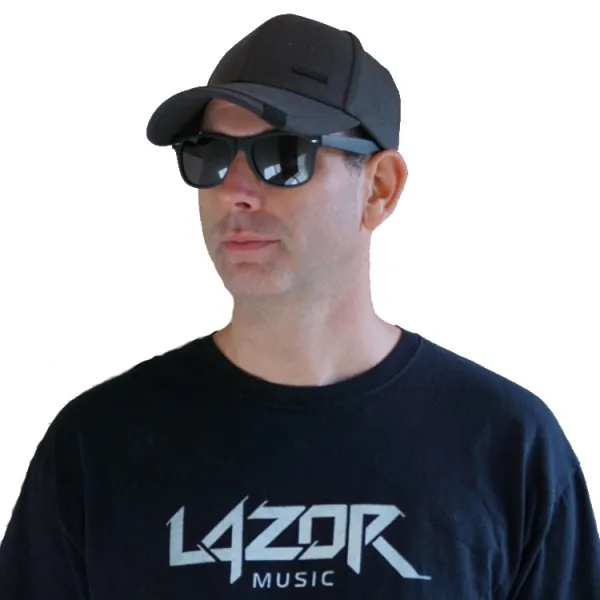 DJ DLG