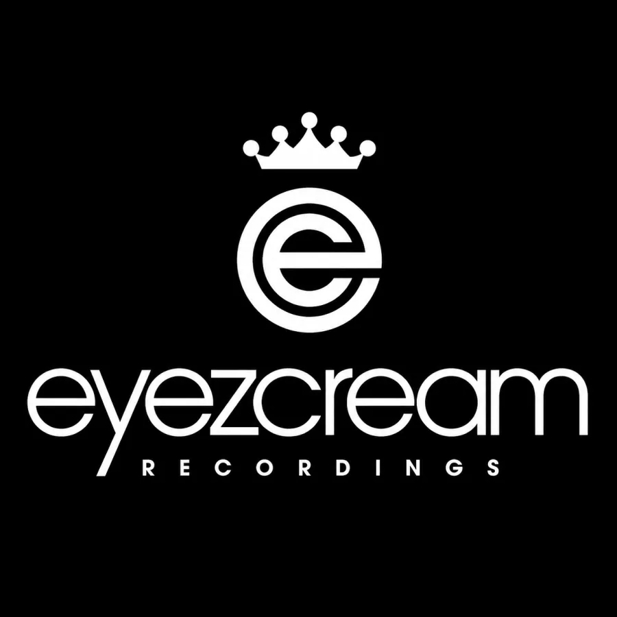 Eyezcream Recordings