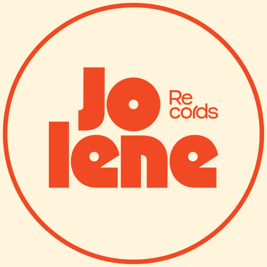 Jolene Records