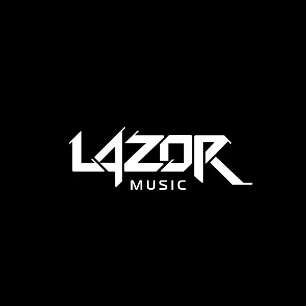 Lazor Music