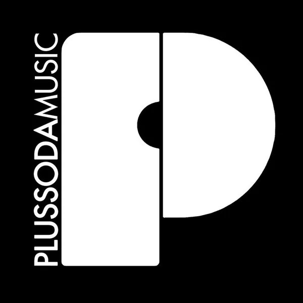 Plus Soda Music