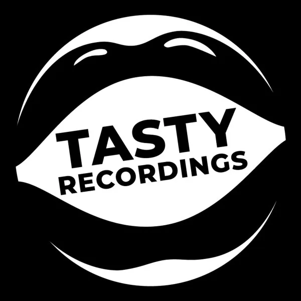 Tasty Recordings