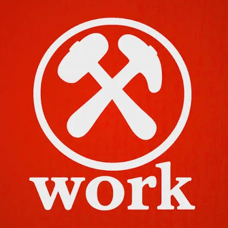 Work Records